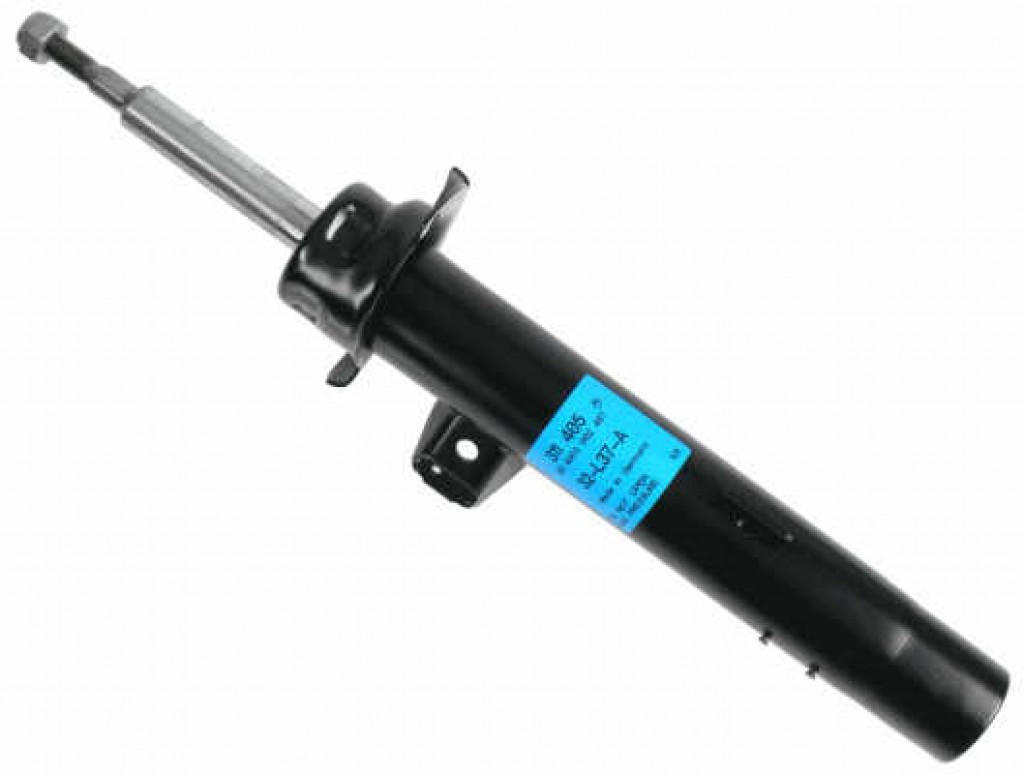 Suspension Strut E90 E91 E92 E93 FRONT